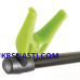 Подставка для 3х удилищ Trabucco XTR Surf Tripod T3 Evo+
